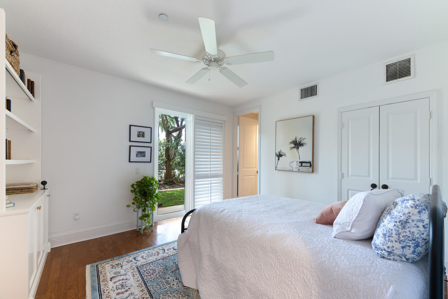 475 Juno Dunes Way Juno Beach, FL 33408 - Photo 17 of 32 17