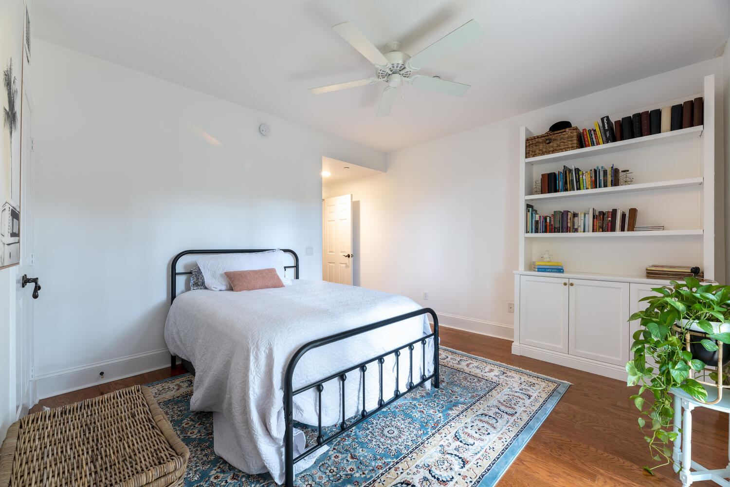 475 Juno Dunes Way Juno Beach, FL 33408 - Photo 18 of 32 475 Juno Dunes Way Juno Beach-large-023-