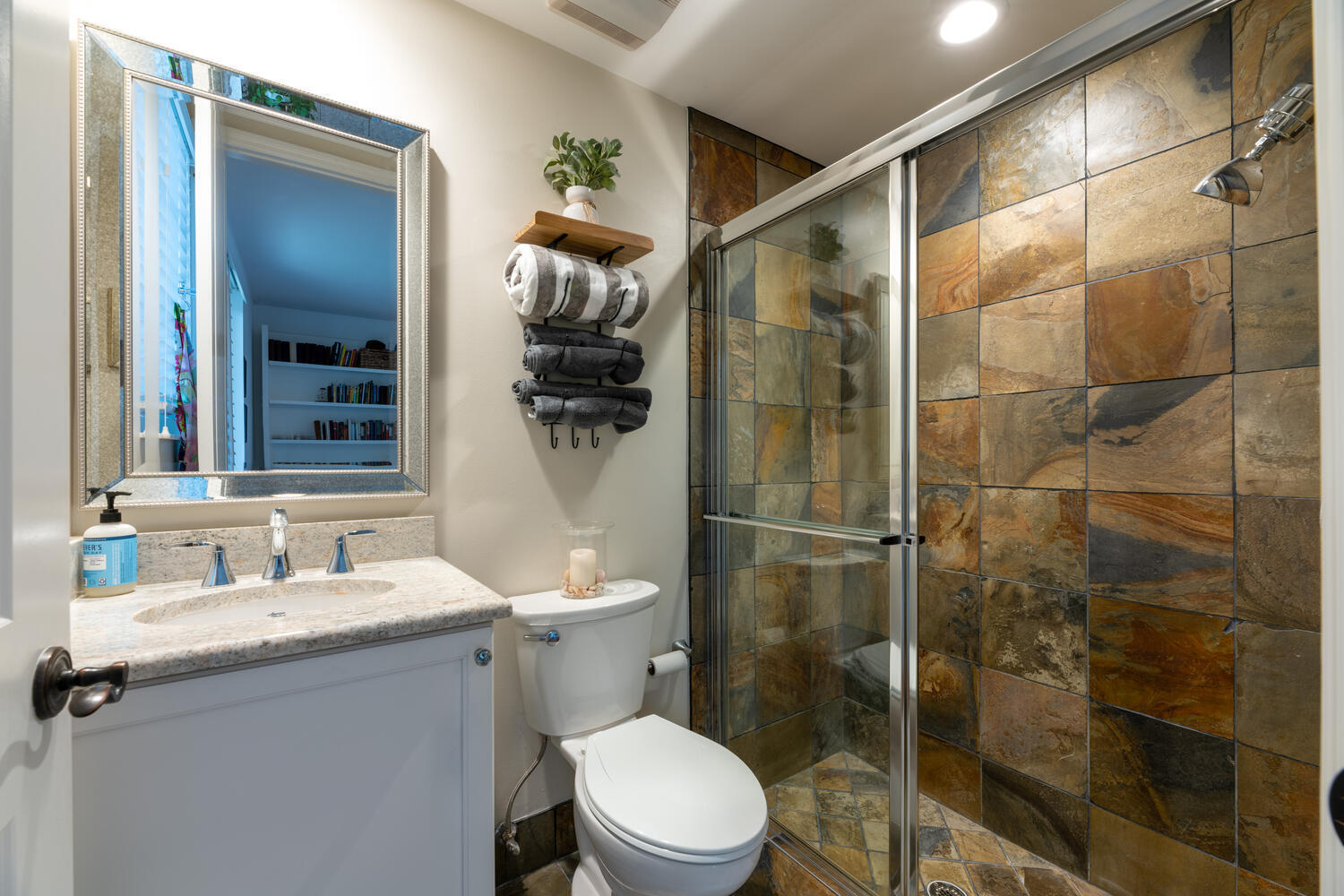 475 Juno Dunes Way Juno Beach, FL 33408 - Photo 19 of 32 19