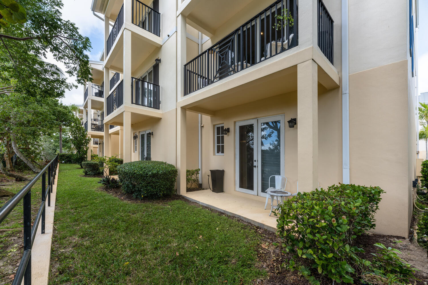 475 Juno Dunes Way Juno Beach, FL 33408 - Photo 20 of 32 20