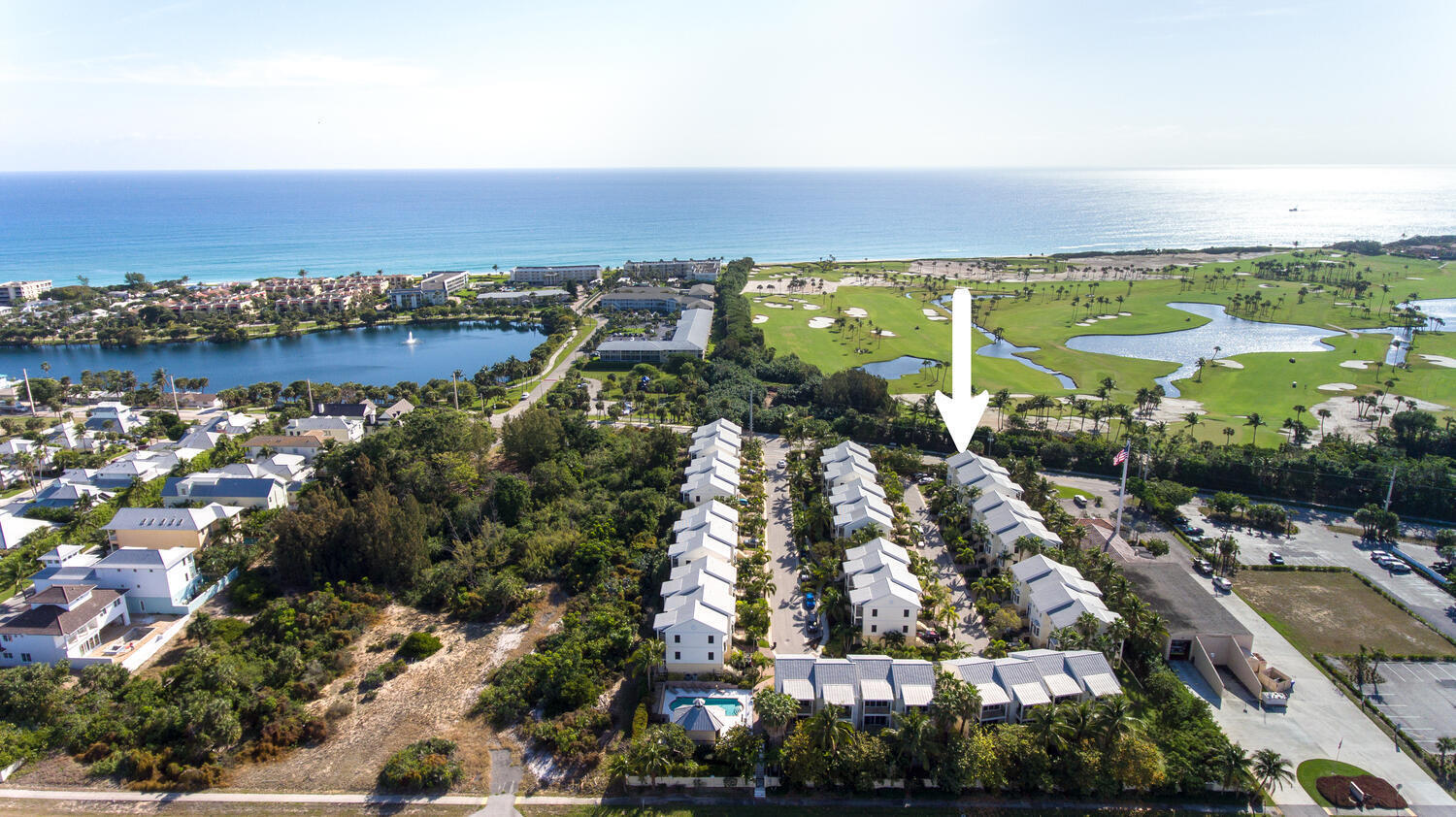 475 Juno Dunes Way Juno Beach, FL 33408 - Photo 2 of 32 2