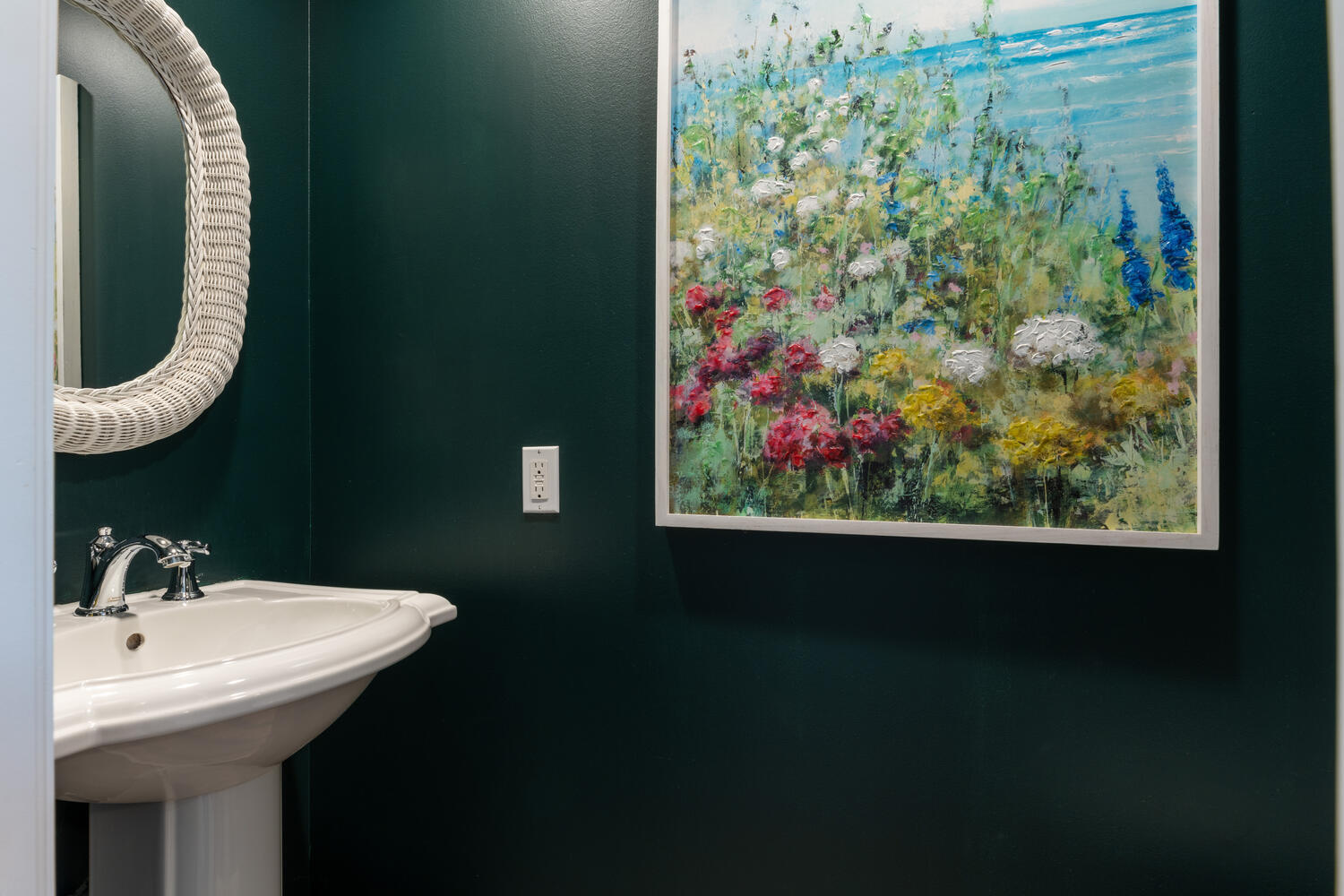 475 Juno Dunes Way Juno Beach, FL 33408 - Photo 21 of 32 21