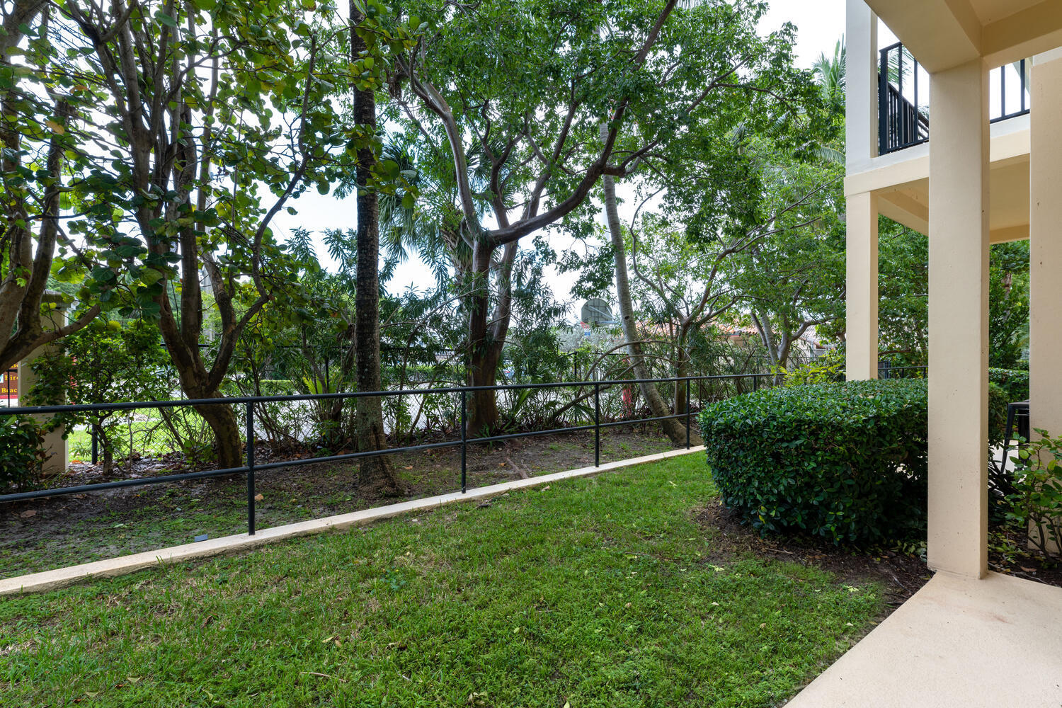 475 Juno Dunes Way Juno Beach, FL 33408 - Photo 22 of 32 475 Juno Dunes Way Juno Beach-large-026-