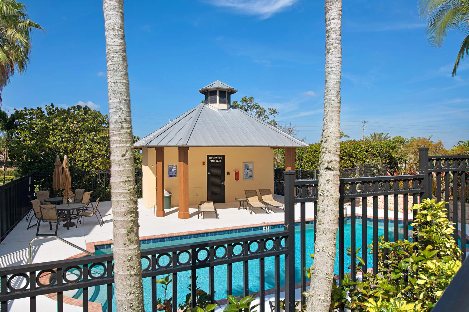 475 Juno Dunes Way Juno Beach, FL 33408 - Photo 23 of 32 23