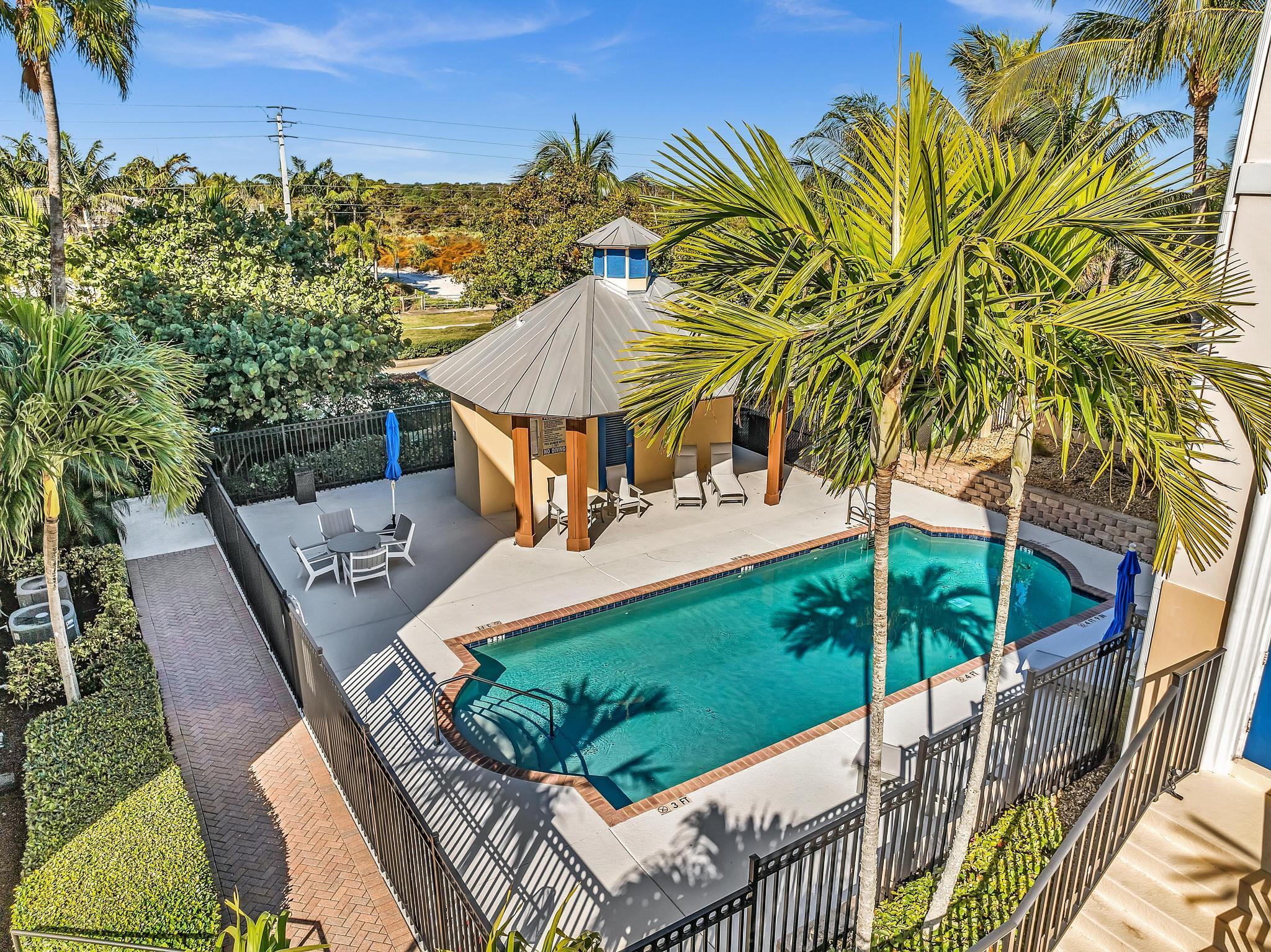 475 Juno Dunes Way Juno Beach, FL 33408 - Photo 24 of 32 DJI_20250127102157_0071_D_FPP