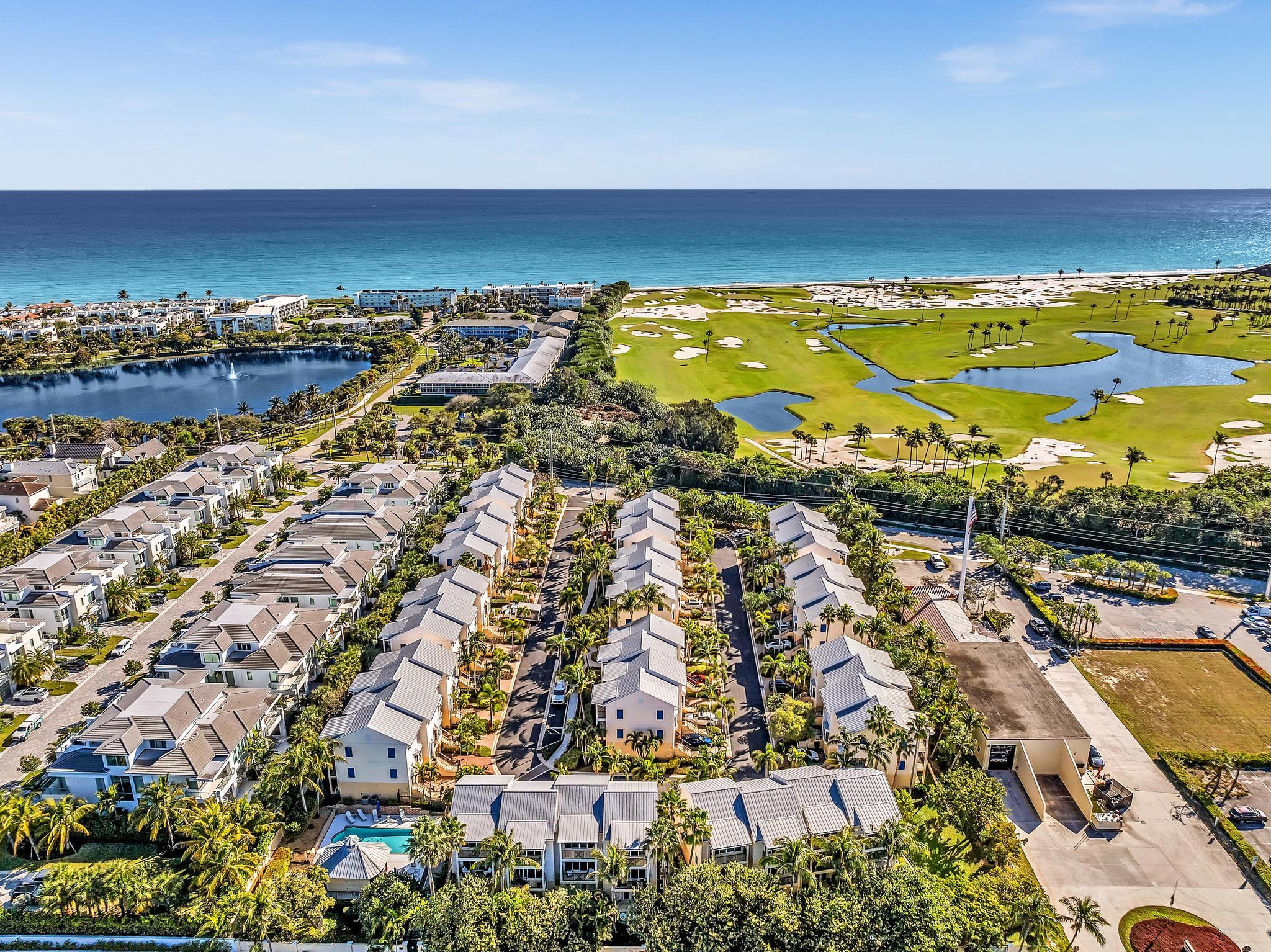 475 Juno Dunes Way Juno Beach, FL 33408 - Photo 27 of 32 DJI_20250127101944_0051_D_FPP