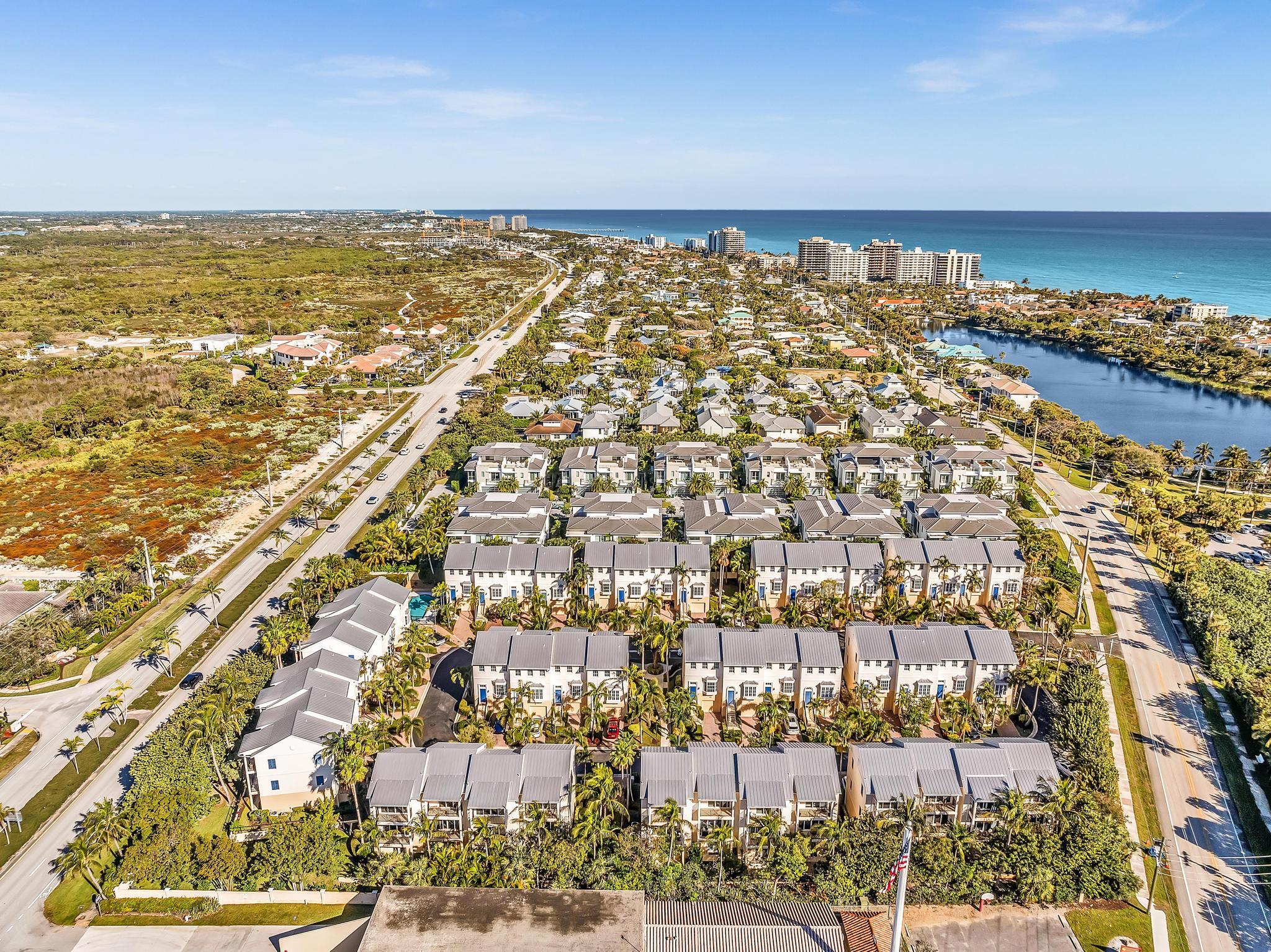 475 Juno Dunes Way Juno Beach, FL 33408 - Photo 28 of 32 DJI_20250127101533_0016_D_FPP