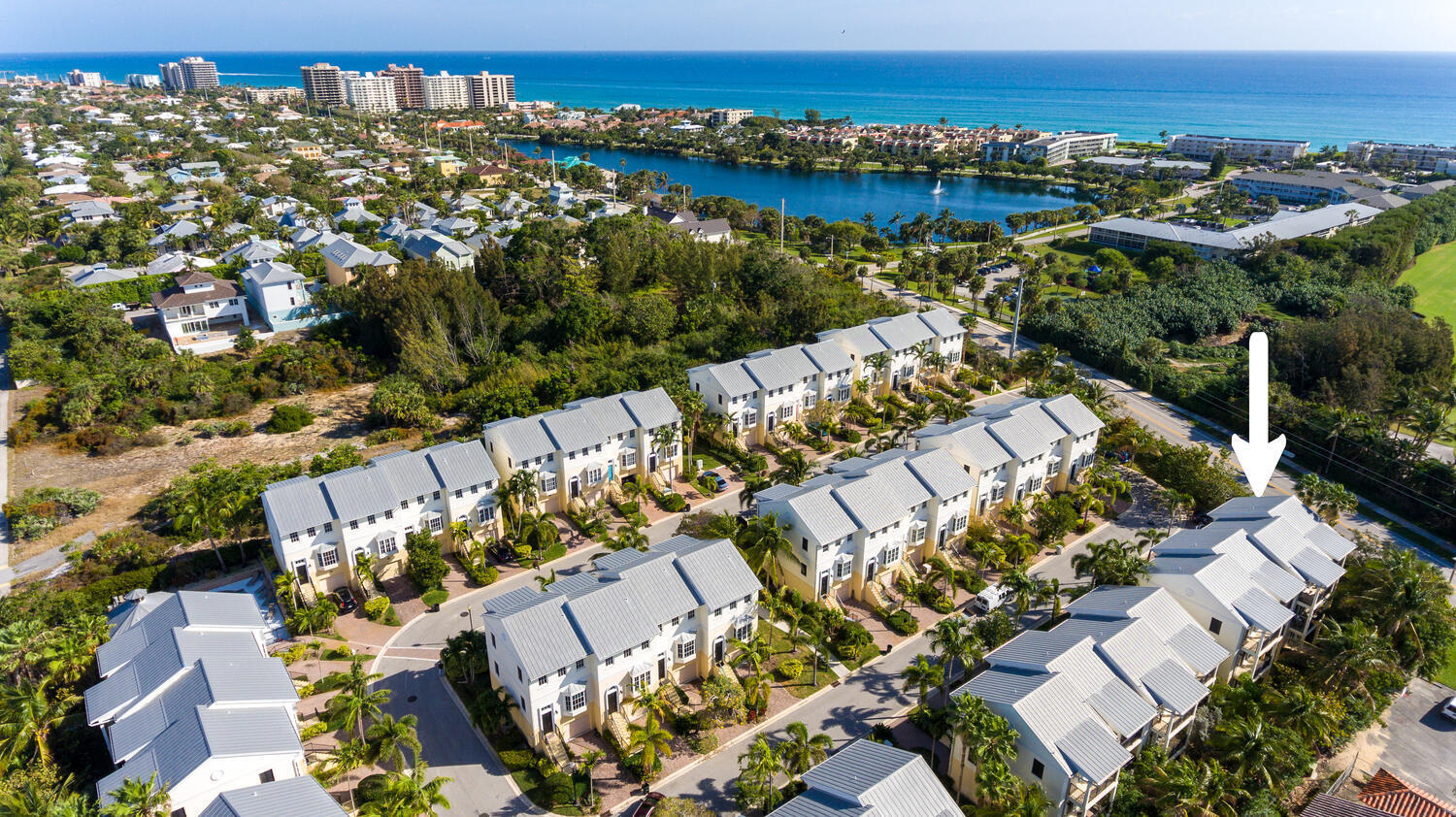 475 Juno Dunes Way Juno Beach, FL 33408 - Photo 3 of 32 3