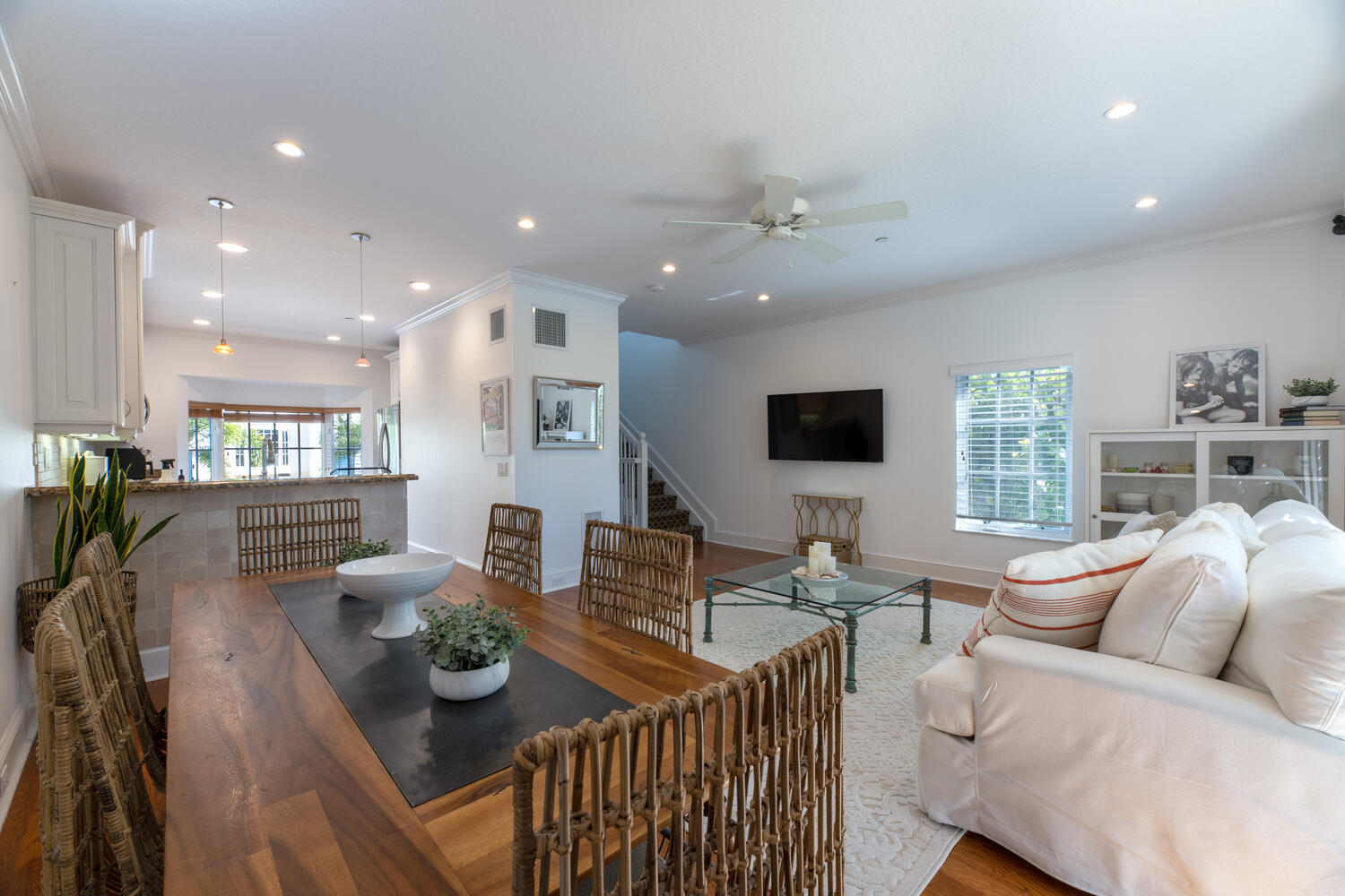 475 Juno Dunes Way Juno Beach, FL 33408 - Photo 4 of 32 475 Juno Dunes Way Juno Beach-large-012-