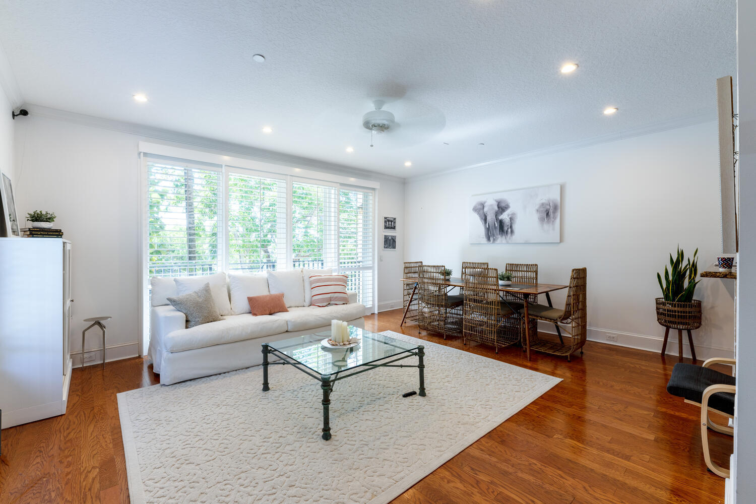 475 Juno Dunes Way Juno Beach, FL 33408 - Photo 5 of 32 7