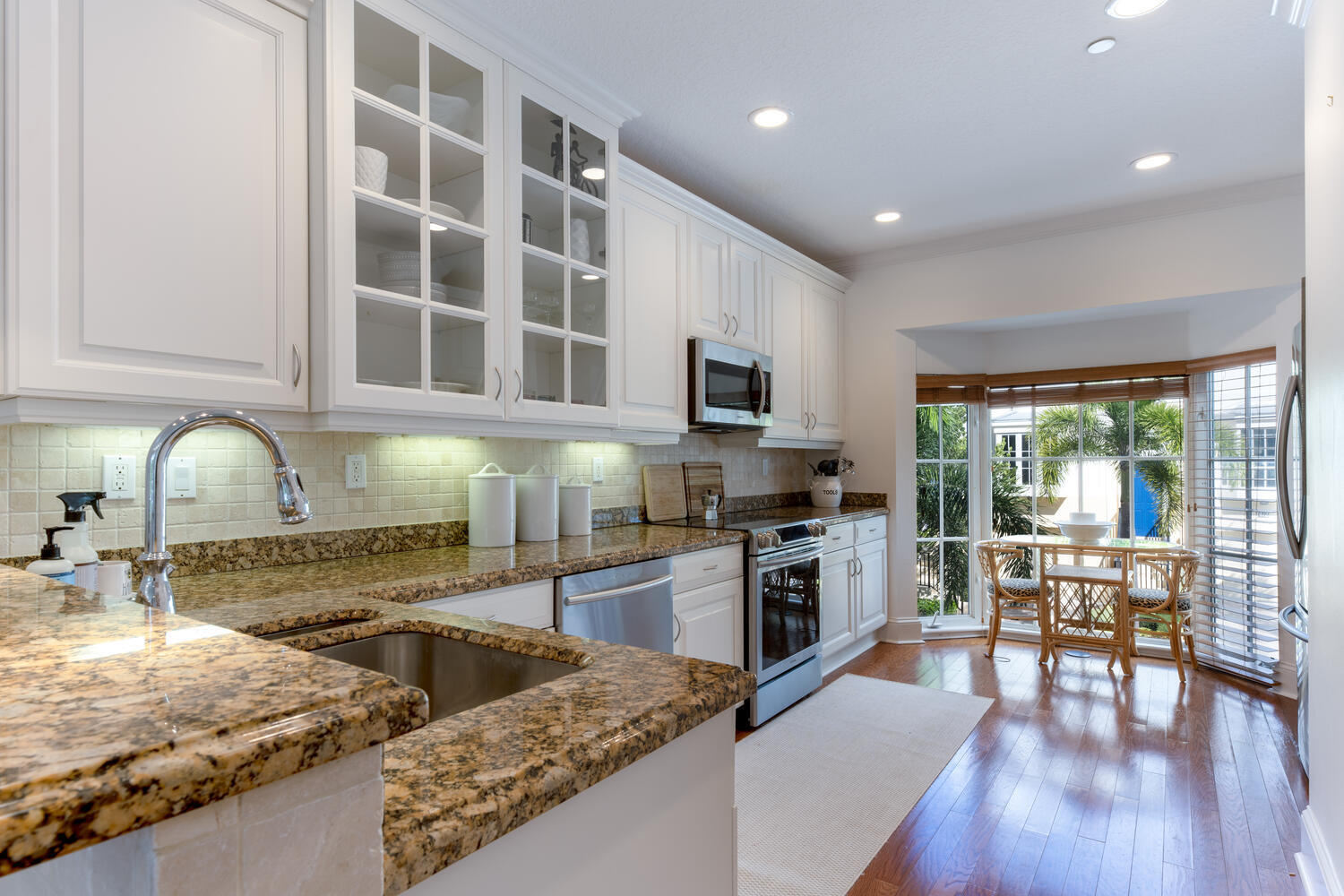 475 Juno Dunes Way Juno Beach, FL 33408 - Photo 6 of 32 4