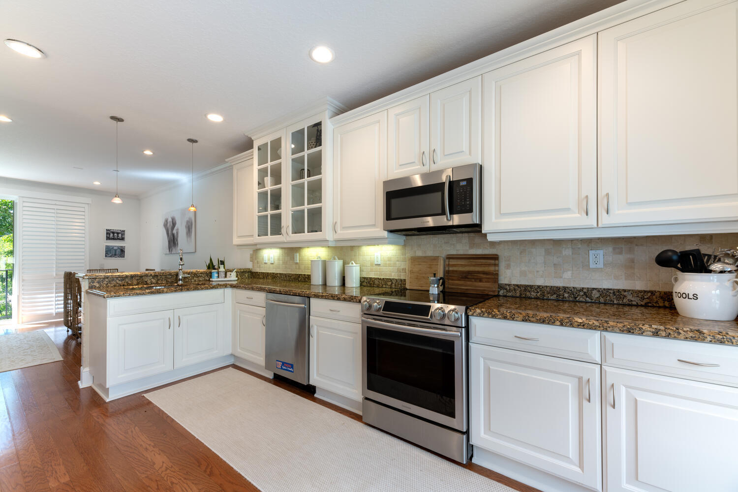 475 Juno Dunes Way Juno Beach, FL 33408 - Photo 7 of 32 5