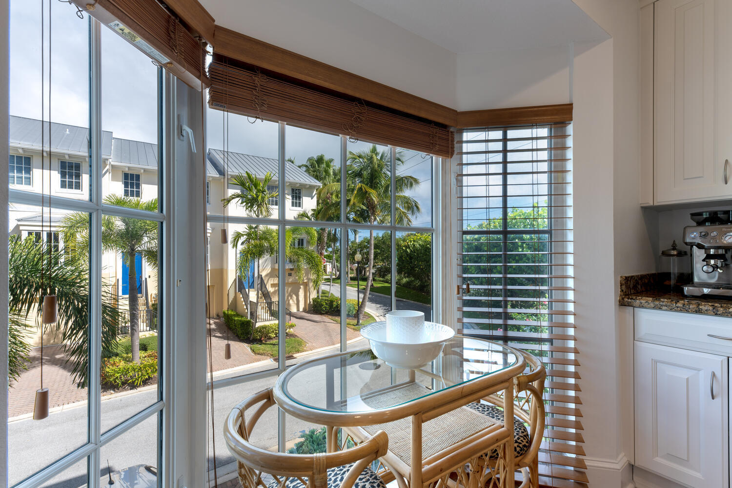 475 Juno Dunes Way Juno Beach, FL 33408 - Photo 8 of 32 6