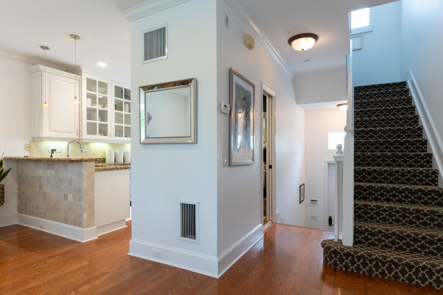 475 Juno Dunes Way Juno Beach, FL 33408 - Photo 9 of 32 475 Juno Dunes Way Juno Beach-large-013-