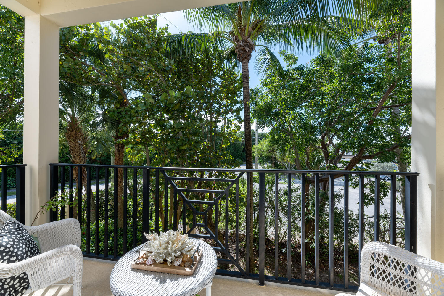 475 Juno Dunes Way Juno Beach, FL 33408 - Photo 10 of 32 10