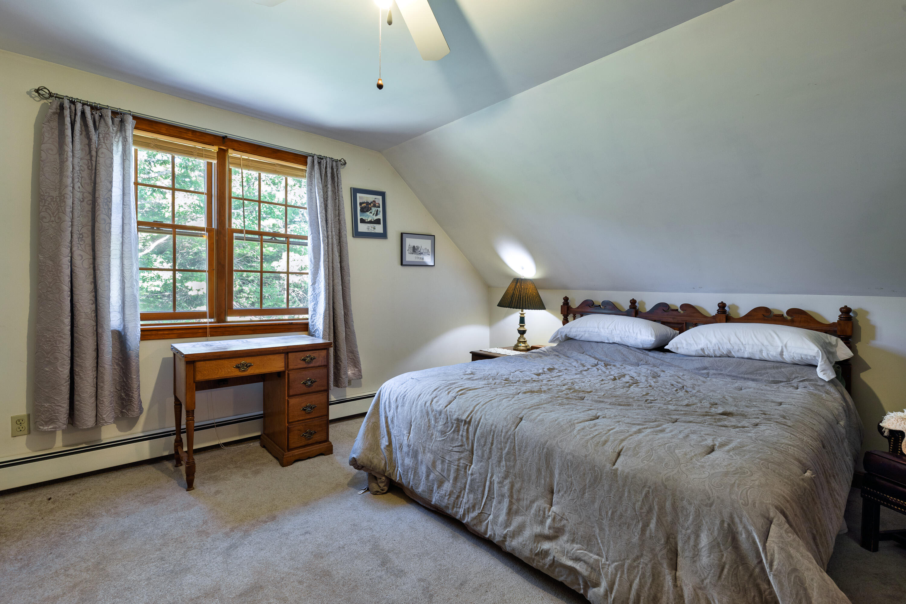 217 West Old County Road Newcastle, ME 04553 - Photo 23 of 29 29-217WOldCountryRd-AT