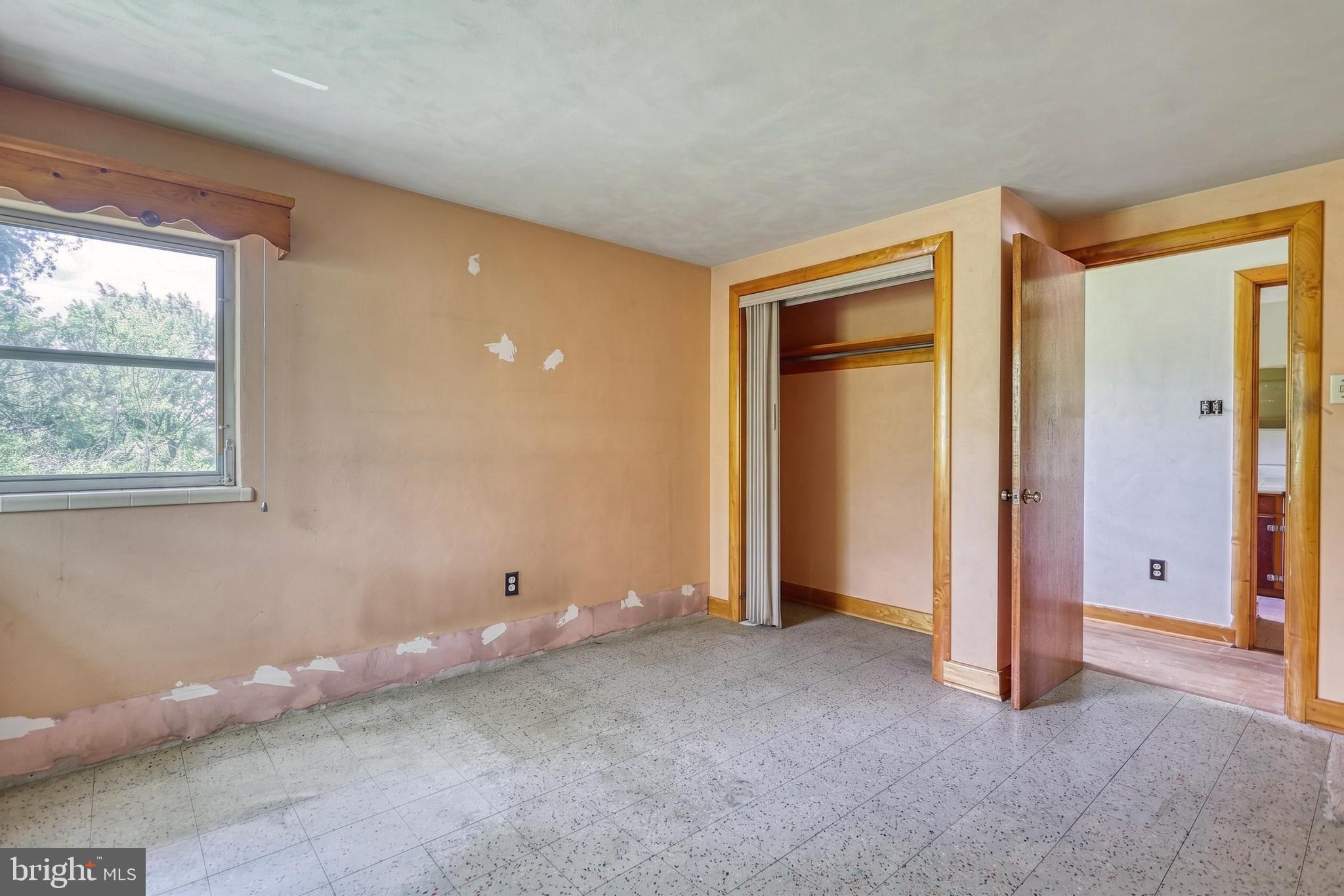 9 Pine Grove Road Hanover, PA 17331 - Photo 24 of 42
