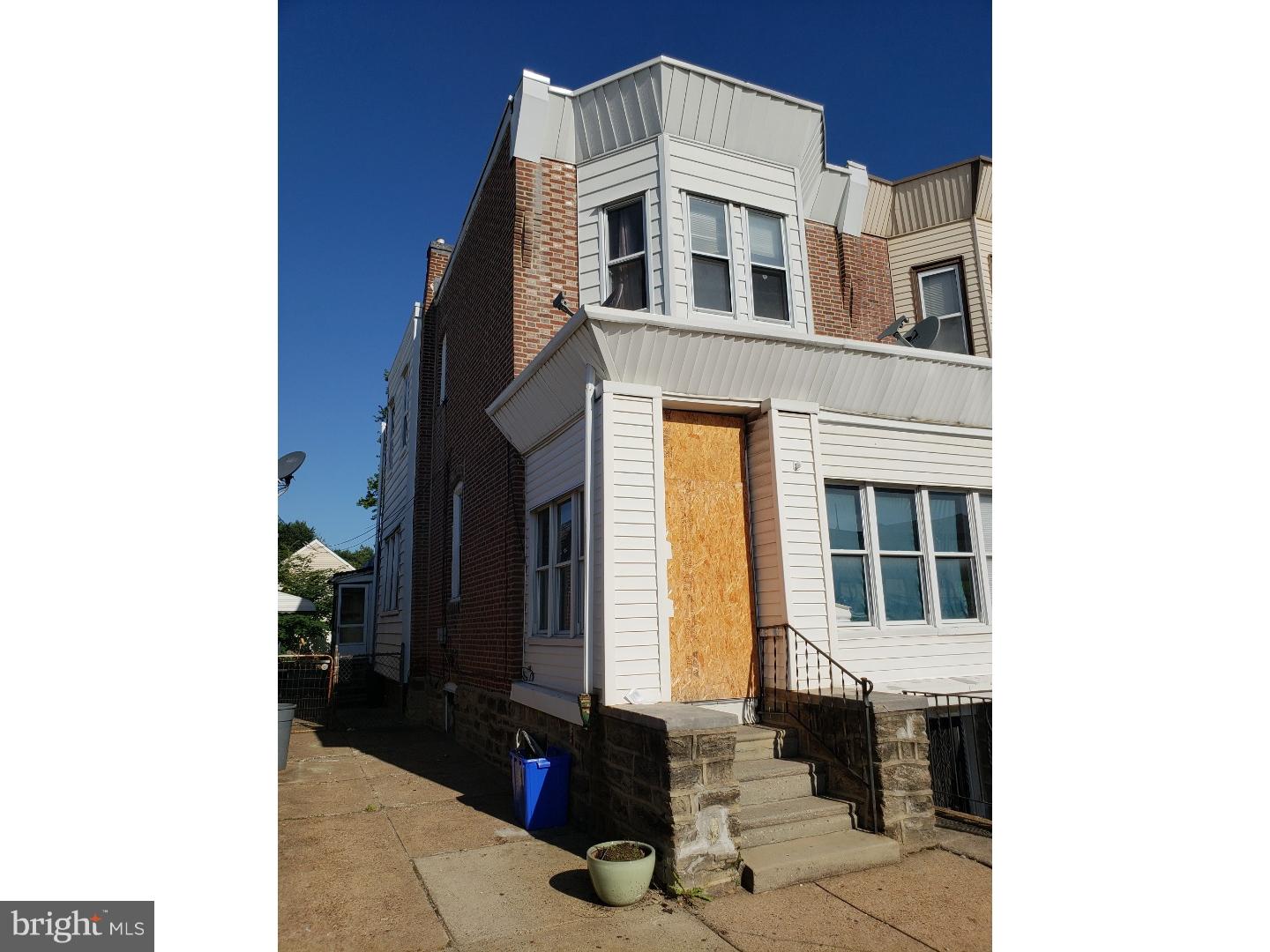 6318 Rising Sun Avenue Philadelphia, PA 19111 - Photo 1 of 25 Gallery Image 1