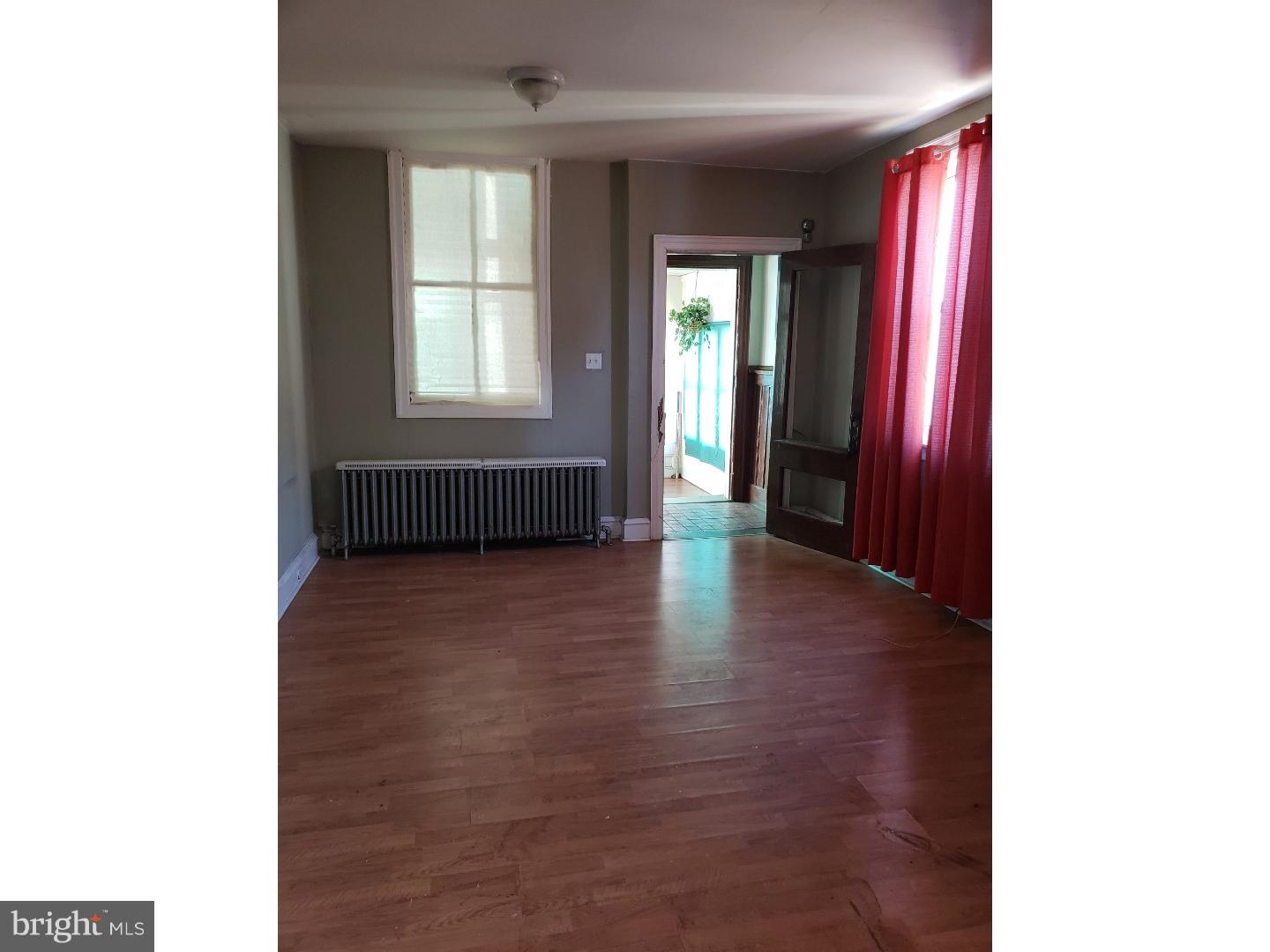 6318 Rising Sun Avenue Philadelphia, PA 19111 - Photo 14 of 25 Gallery Image 14