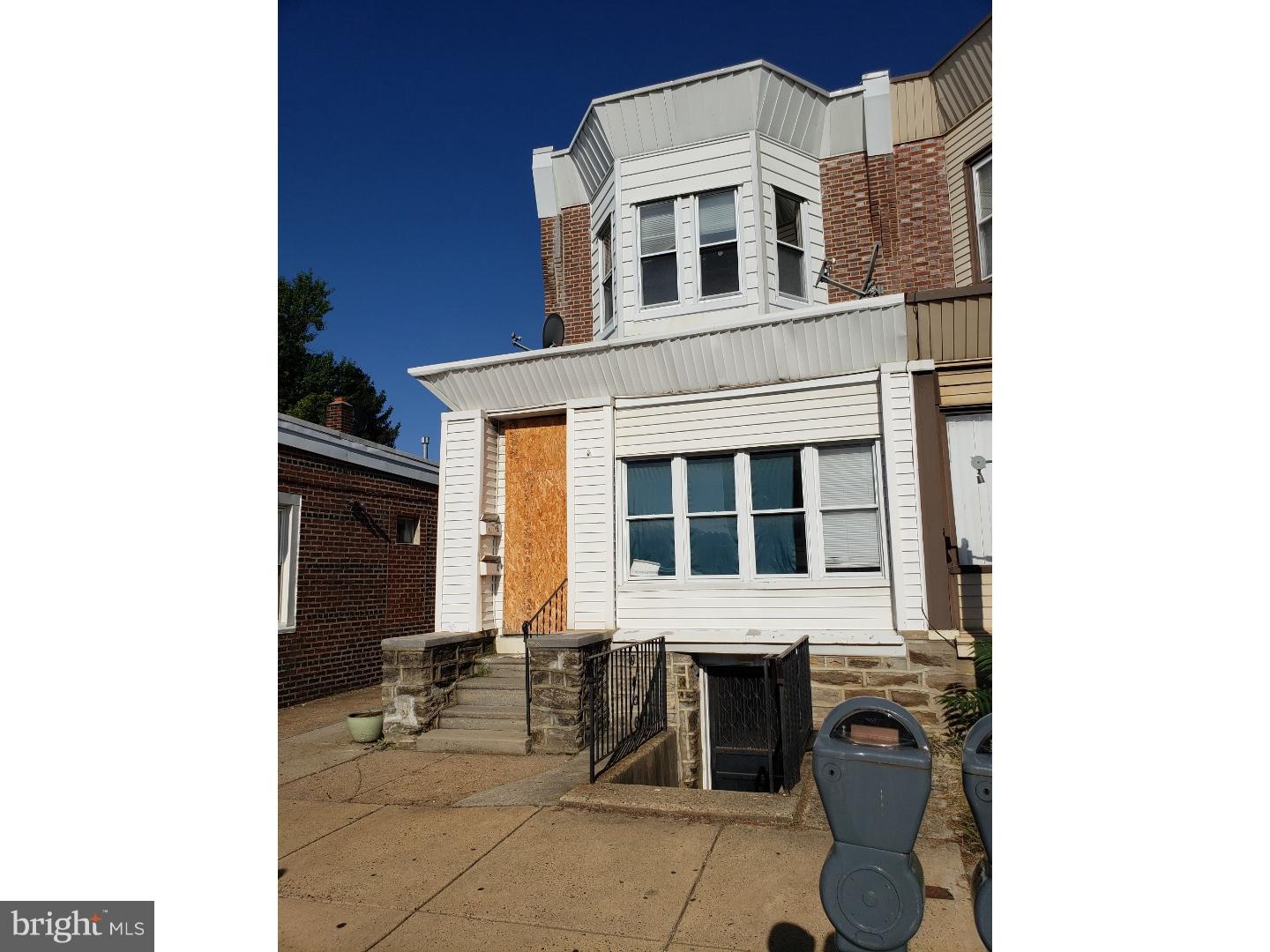 6318 Rising Sun Avenue Philadelphia, PA 19111 - Photo 3 of 25 Gallery Image 3