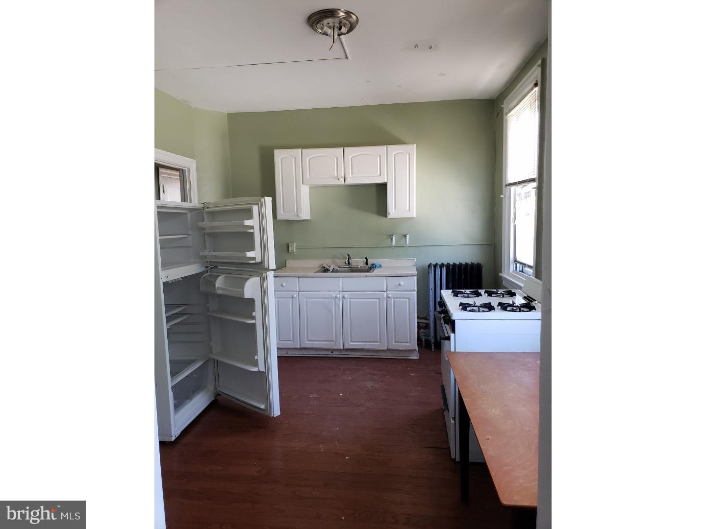 6318 Rising Sun Avenue Philadelphia, PA 19111 - Photo 22 of 25 Gallery Image 22