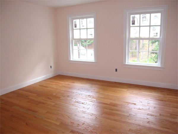11 Valley Road Dover, MA 02030 - Photo 21 of 22 Gallery Image 21