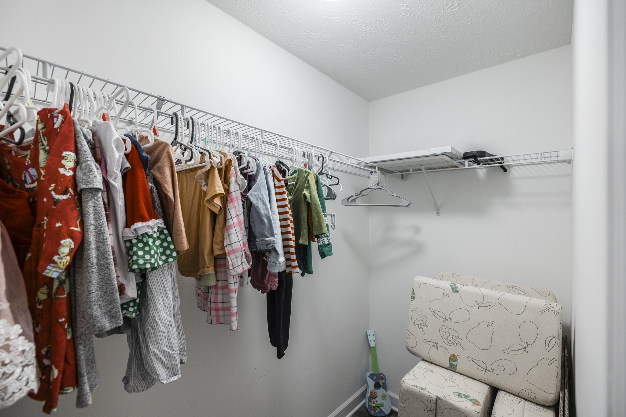 420 Jack Porter Road Lafayette, TN 37083 - Photo 54 of 70 Gallery Image 54