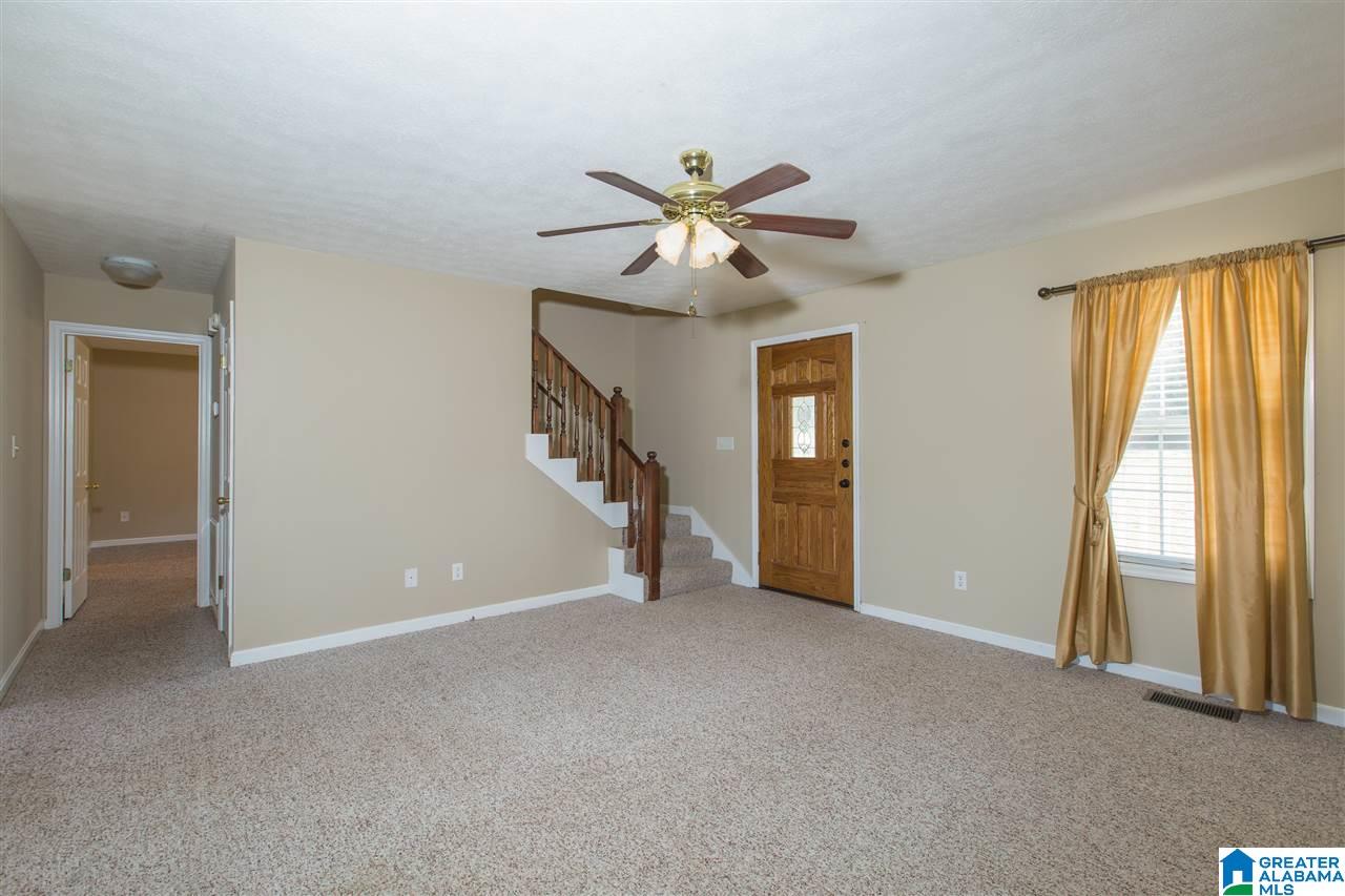 435 County Road 42 Oneonta, AL 35121 - Photo 29 of 40