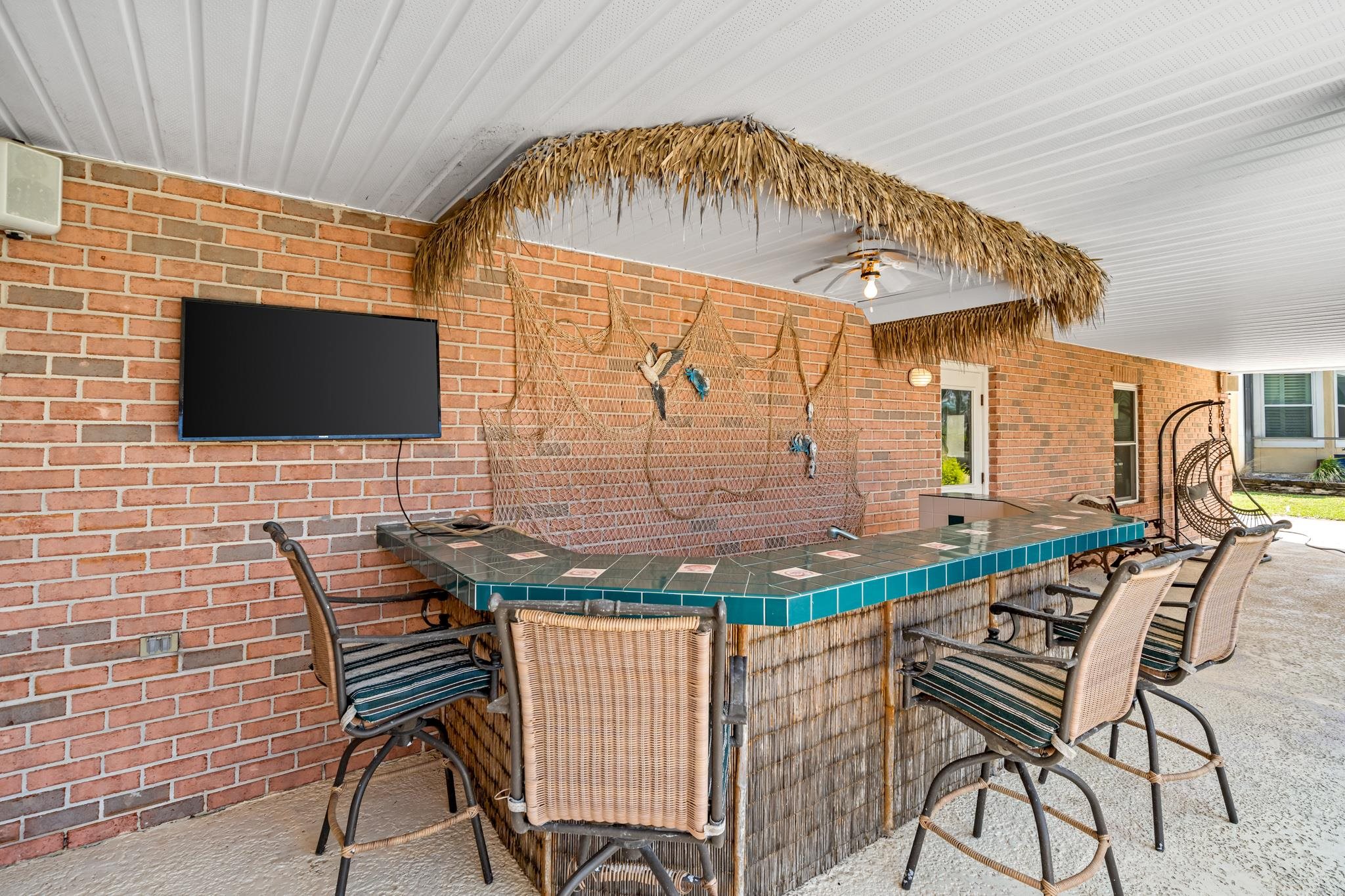 32731 River Road Orange Beach, AL 36561 - Photo 30 of 40
