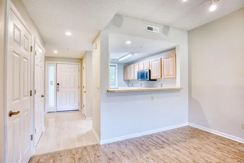 $254,000 | 1550 Spinnaker Drive, Unit 3123, North Myrtle Beach, SC 29582