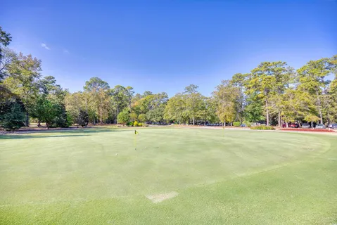 $254,000 | 1550 Spinnaker Drive, Unit 3123, North Myrtle Beach, SC 29582