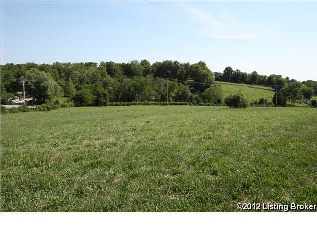 11201 Covered Bridge Road Prospect, KY 40059 - Photo 2 of 25 Additional Photo