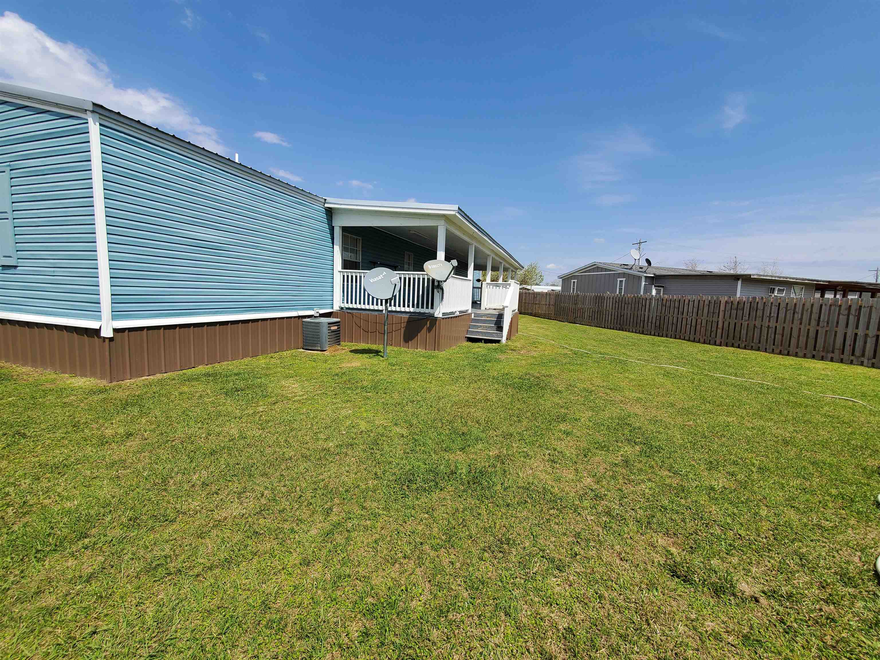 15104 Elizabeth Drive South Foley, AL 36535 - Photo 17 of 27