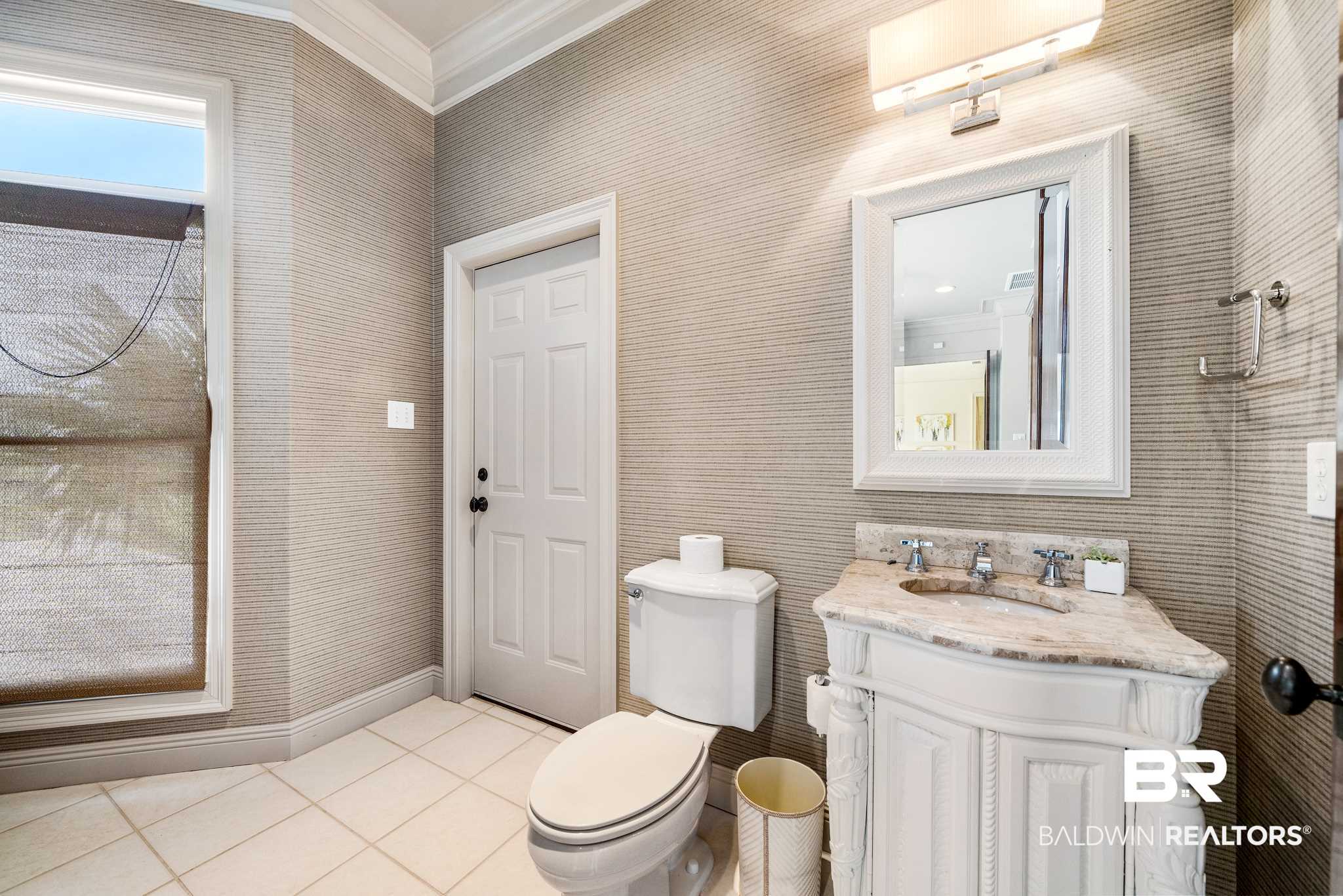200 Wimbledon Park Mobile, AL 36608 - Photo 24 of 50
