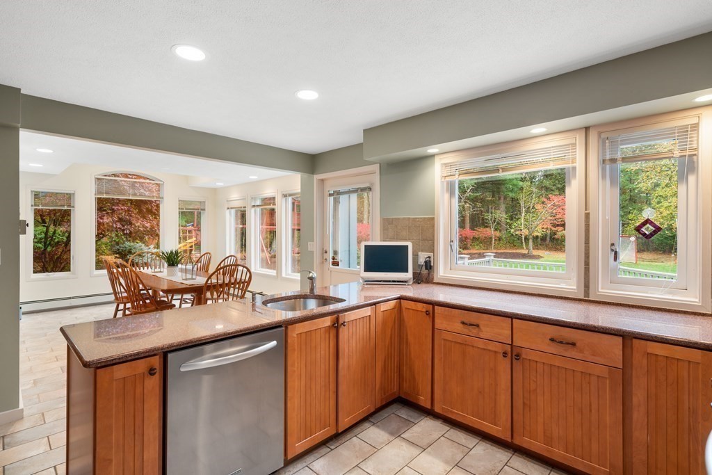 10 Nathaniel Guild Road Sharon, MA 02067 - Photo 14 of 36 Gallery Image 14