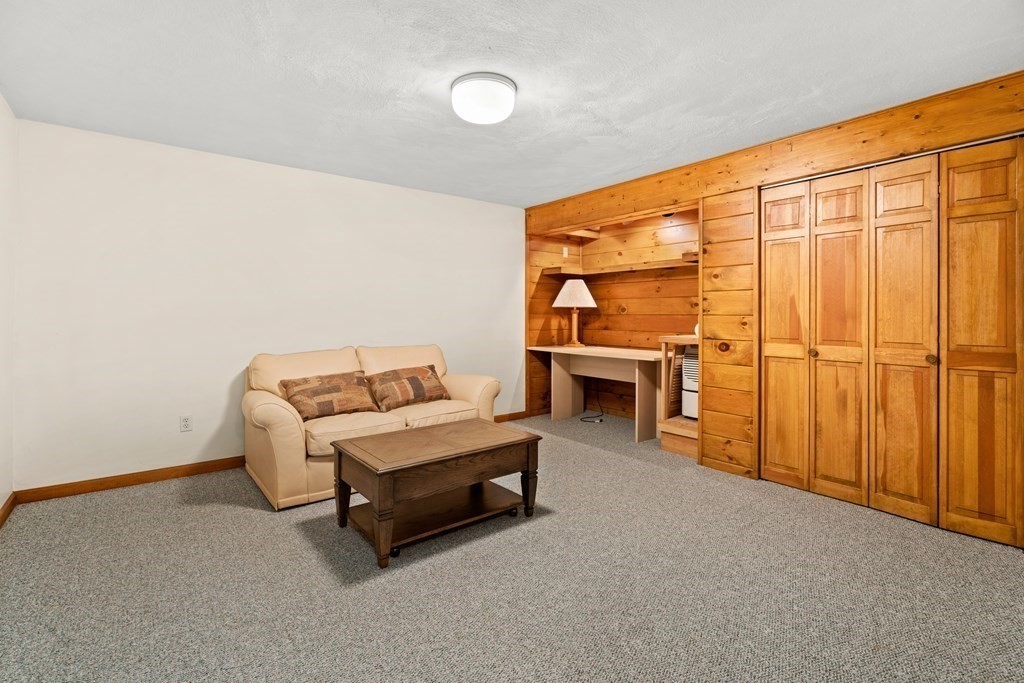 10 Nathaniel Guild Road Sharon, MA 02067 - Photo 31 of 36 Gallery Image 31