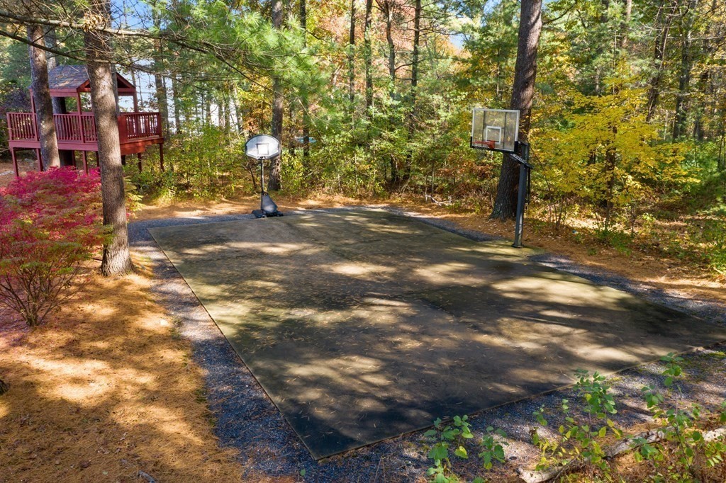 10 Nathaniel Guild Road Sharon, MA 02067 - Photo 36 of 36 Gallery Image 36
