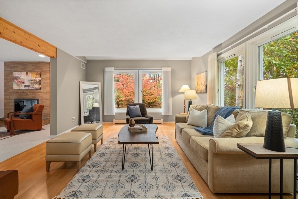 10 Nathaniel Guild Road Sharon, MA 02067 - Photo 5 of 36 Gallery Image 5