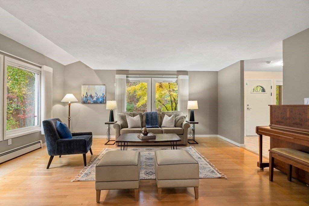 10 Nathaniel Guild Road Sharon, MA 02067 - Photo 7 of 36 Gallery Image 7