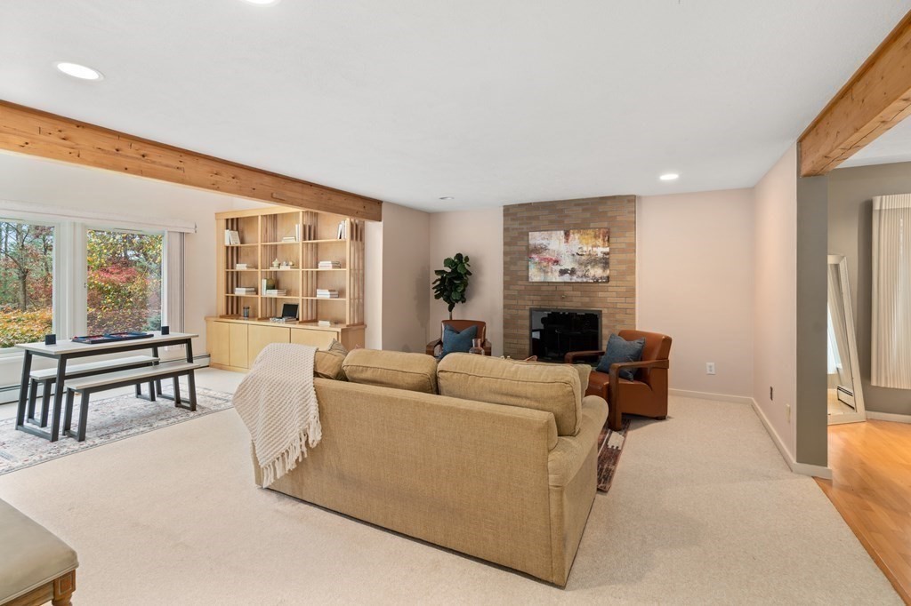 10 Nathaniel Guild Road Sharon, MA 02067 - Photo 8 of 36 Gallery Image 8