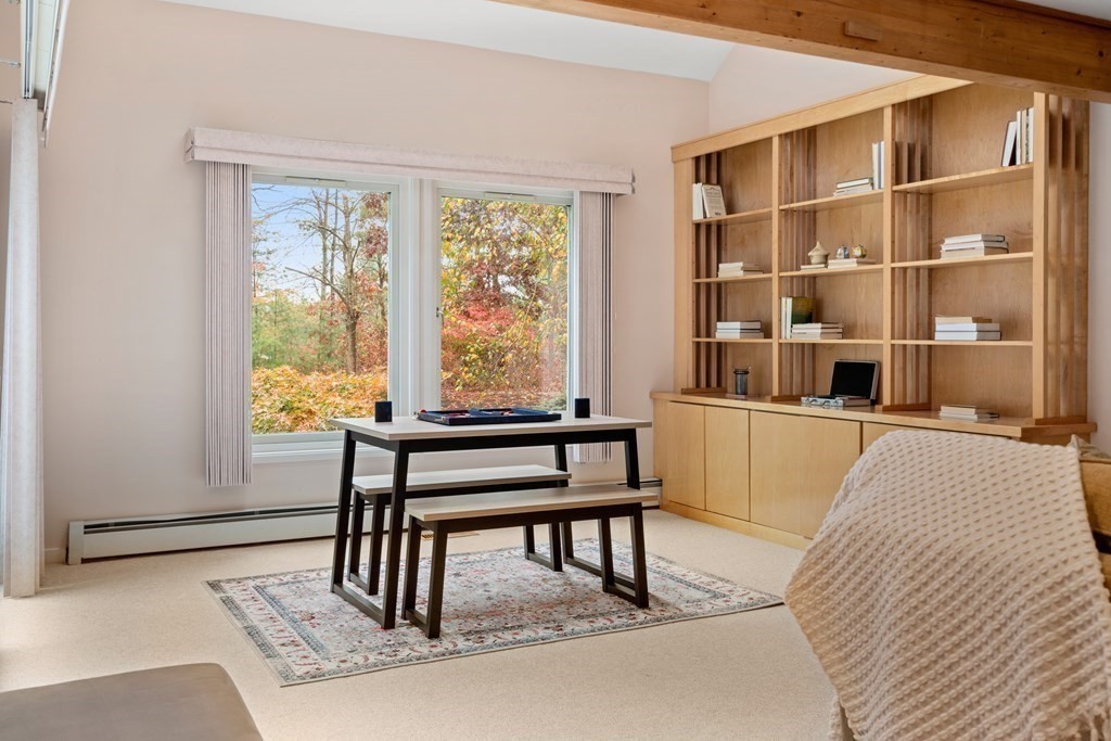 10 Nathaniel Guild Road Sharon, MA 02067 - Photo 9 of 36 Gallery Image 9