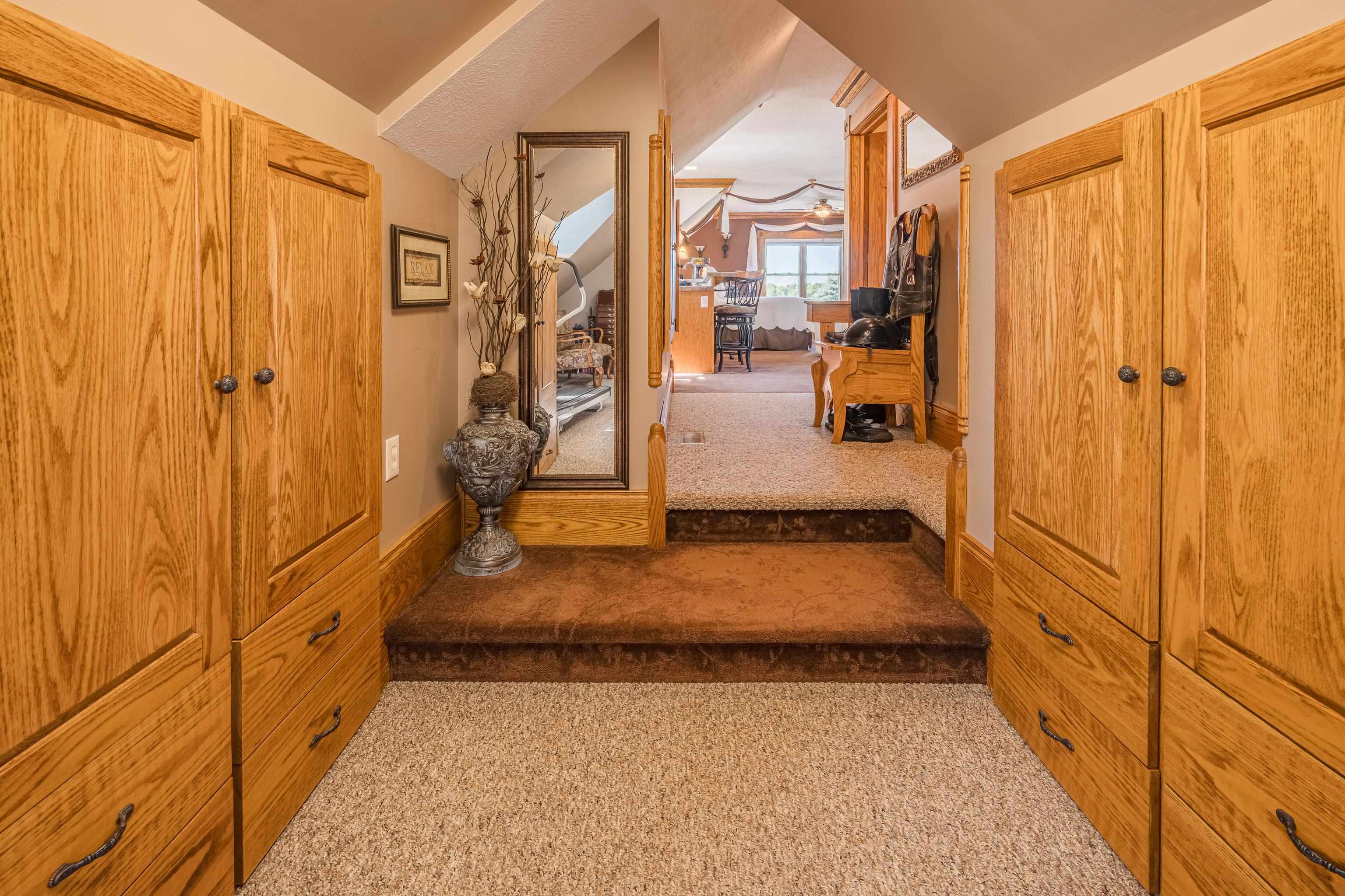 9644 East Deerfield Road Mount Pleasant, MI 48858 - Photo 43 of 93 1950154-e6fd85d9-f467-45fe-a3a0-456888df0a05.JPG
