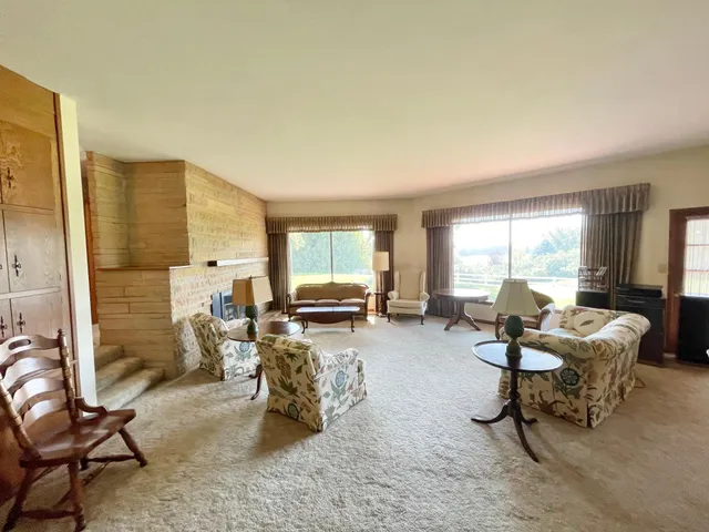 $350,000 | 18375 County Road 4, Springfield, MN 56087