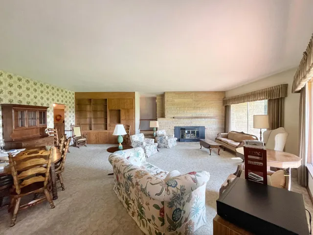 $350,000 | 18375 County Road 4, Springfield, MN 56087