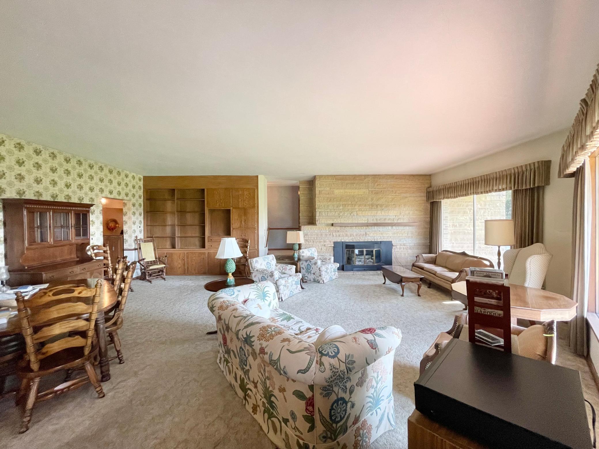 18375 County Road 4 Springfield, MN 56087 - Photo 12 of 72