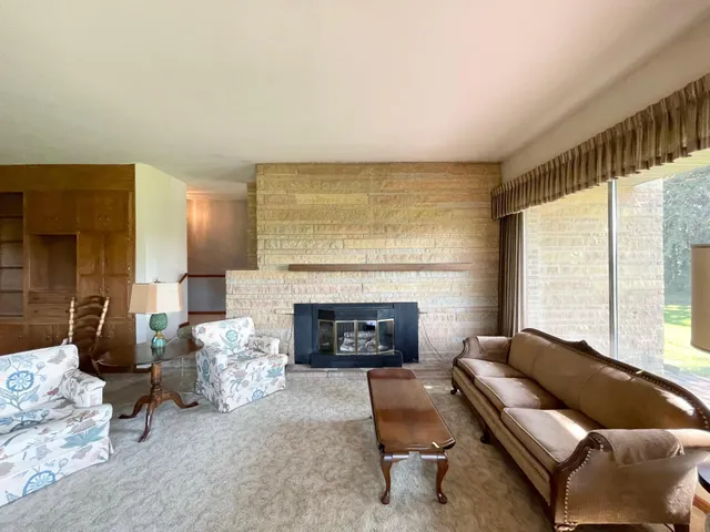 $350,000 | 18375 County Road 4, Springfield, MN 56087