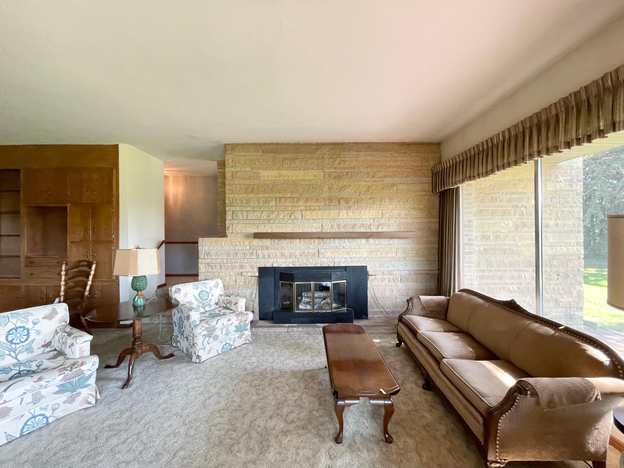 18375 County Road 4 Springfield, MN 56087 - Photo 13 of 72