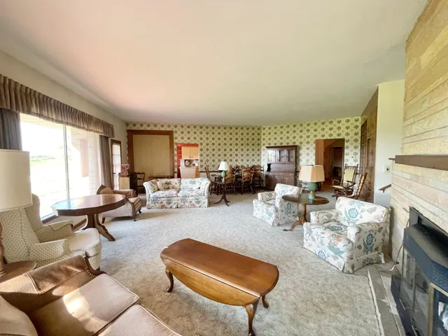 $350,000 | 18375 County Road 4, Springfield, MN 56087