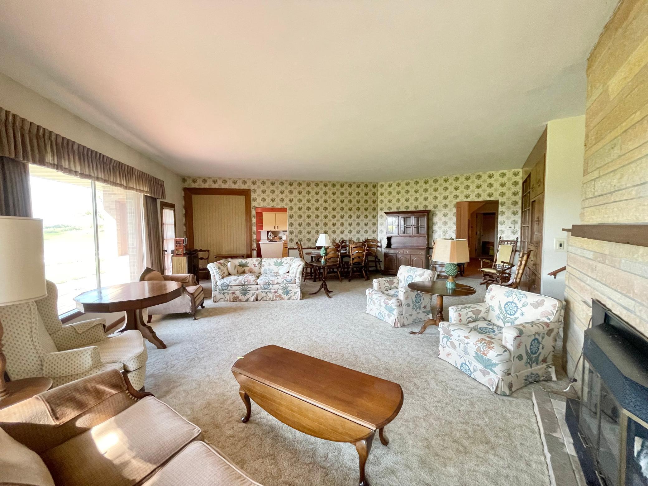 18375 County Road 4 Springfield, MN 56087 - Photo 14 of 72