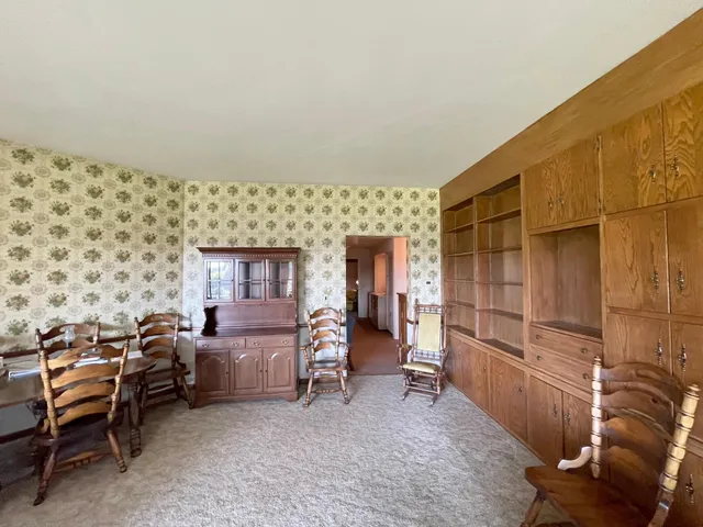 $350,000 | 18375 County Road 4, Springfield, MN 56087